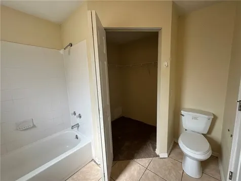 4786 30th Avenue Vero Beach FL 32967