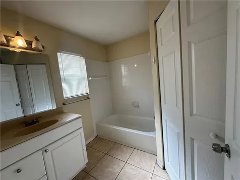 4786 30th Avenue Vero Beach FL 32967