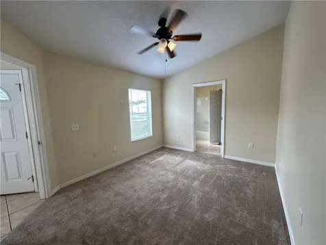 4786 30th Avenue Vero Beach FL 32967