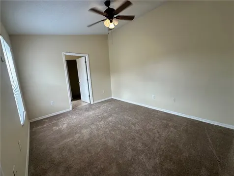 4786 30th Avenue Vero Beach FL 32967