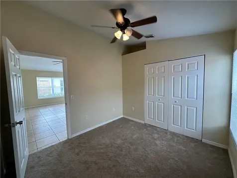 4786 30th Avenue Vero Beach FL 32967