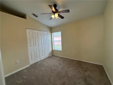 4786 30th Avenue Vero Beach FL 32967