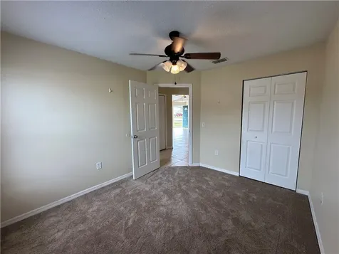 4786 30th Avenue Vero Beach FL 32967
