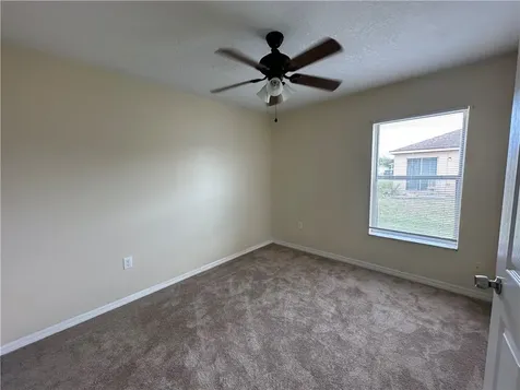4786 30th Avenue Vero Beach FL 32967