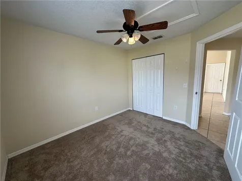 4786 30th Avenue Vero Beach FL 32967
