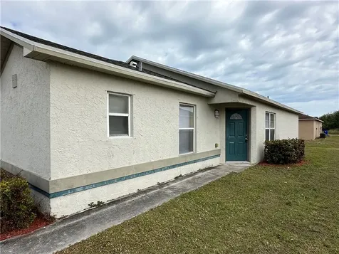 4786 30th Avenue Vero Beach FL 32967
