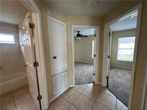 4786 30th Avenue Vero Beach FL 32967