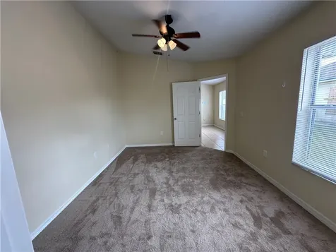 4786 30th Avenue Vero Beach FL 32967