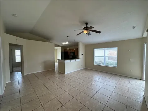 4786 30th Avenue Vero Beach FL 32967
