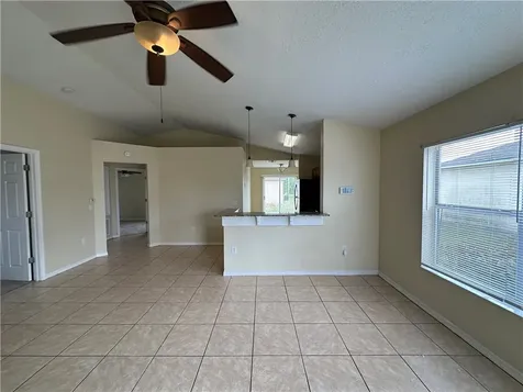4786 30th Avenue Vero Beach FL 32967
