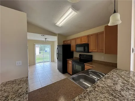 4786 30th Avenue Vero Beach FL 32967