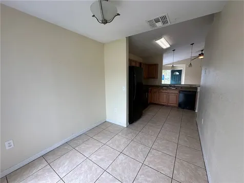 4786 30th Avenue Vero Beach FL 32967