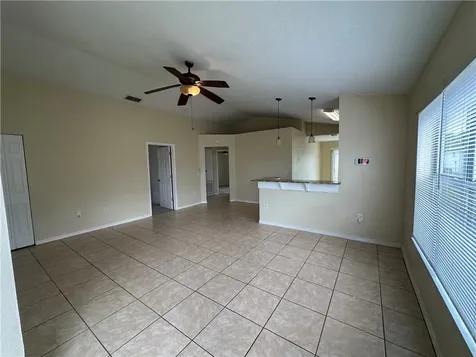 4786 30th Avenue Vero Beach FL 32967