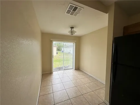 4786 30th Avenue Vero Beach FL 32967