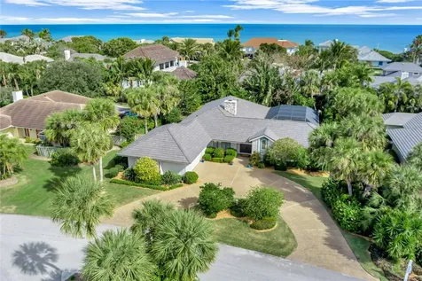 246 Egret Lane Vero Beach FL 32963