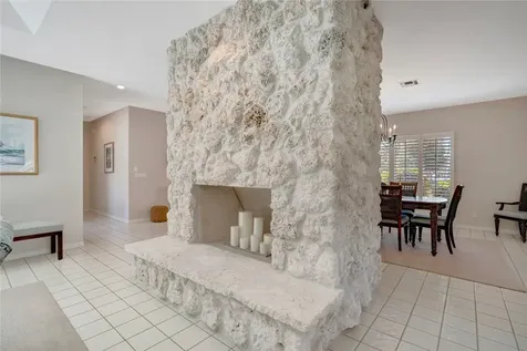 246 Egret Lane Vero Beach FL 32963