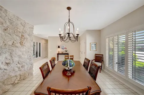 246 Egret Lane Vero Beach FL 32963