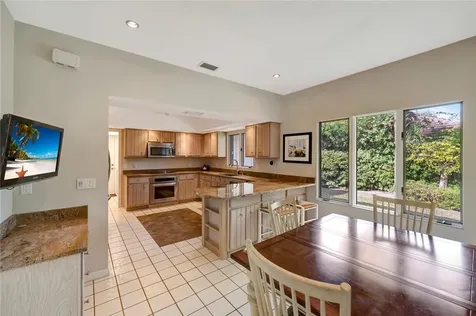 246 Egret Lane Vero Beach FL 32963
