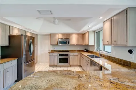 246 Egret Lane Vero Beach FL 32963