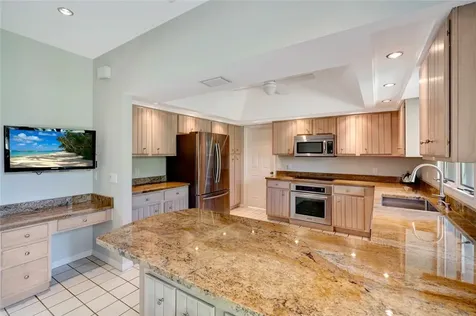246 Egret Lane Vero Beach FL 32963