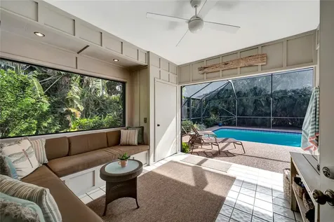 246 Egret Lane Vero Beach FL 32963