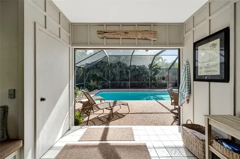 246 Egret Lane Vero Beach FL 32963