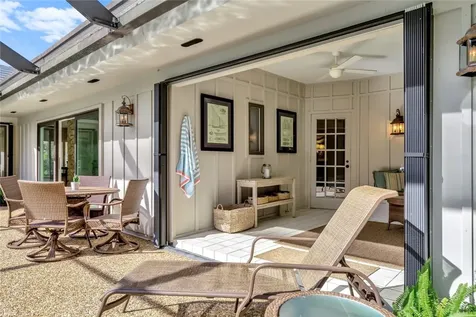 246 Egret Lane Vero Beach FL 32963