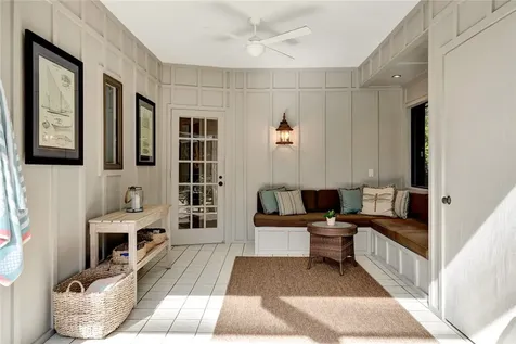 246 Egret Lane Vero Beach FL 32963