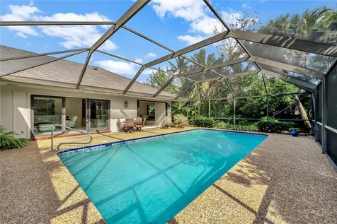246 Egret Lane Vero Beach FL 32963