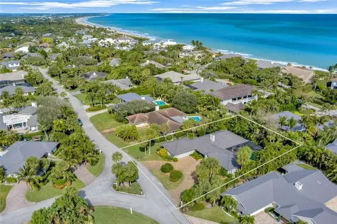 246 Egret Lane Vero Beach FL 32963