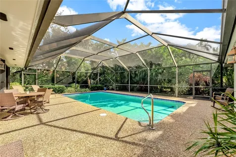 246 Egret Lane Vero Beach FL 32963