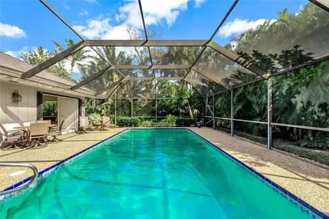 246 Egret Lane Vero Beach FL 32963
