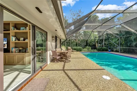 246 Egret Lane Vero Beach FL 32963