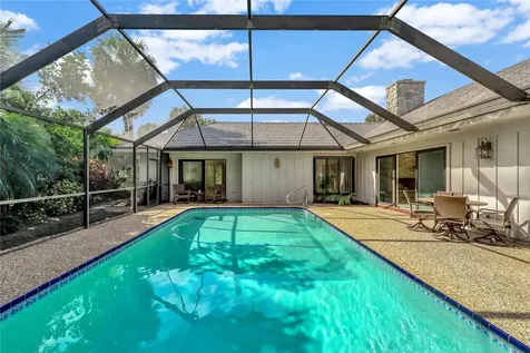 246 Egret Lane Vero Beach FL 32963