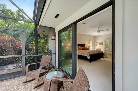 246 Egret Lane Vero Beach FL 32963