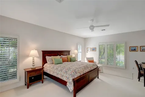 246 Egret Lane Vero Beach FL 32963