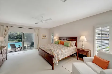 246 Egret Lane Vero Beach FL 32963