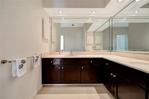 246 Egret Lane Vero Beach FL 32963