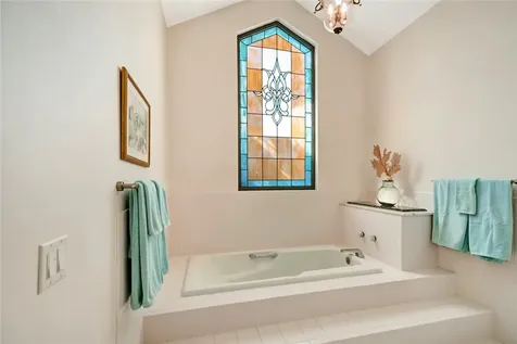 246 Egret Lane Vero Beach FL 32963