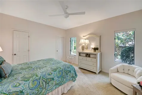 246 Egret Lane Vero Beach FL 32963
