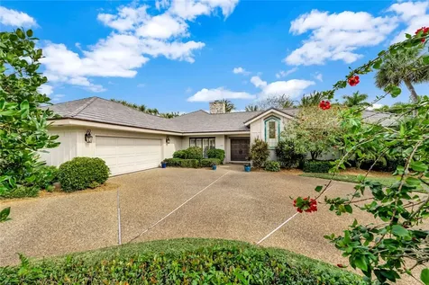 246 Egret Lane Vero Beach FL 32963
