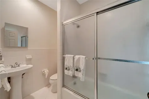 246 Egret Lane Vero Beach FL 32963