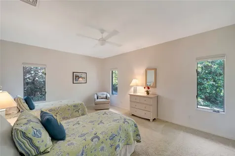 246 Egret Lane Vero Beach FL 32963