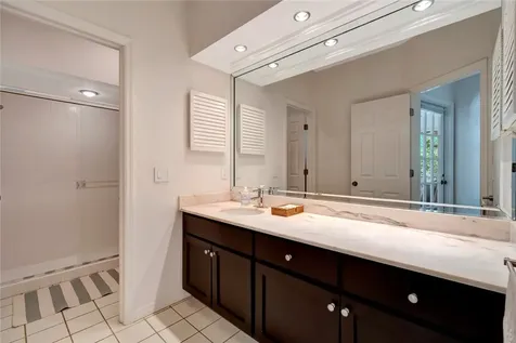 246 Egret Lane Vero Beach FL 32963
