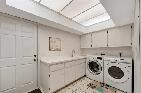 246 Egret Lane Vero Beach FL 32963