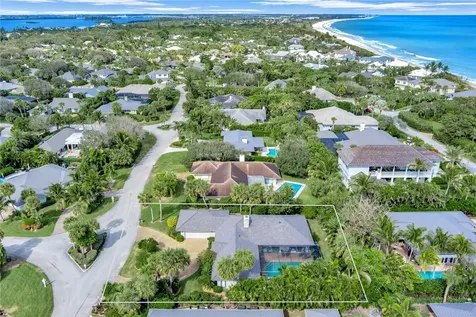 246 Egret Lane Vero Beach FL 32963