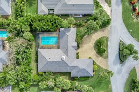 246 Egret Lane Vero Beach FL 32963