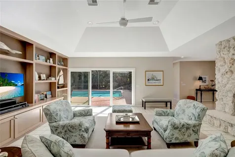 246 Egret Lane Vero Beach FL 32963