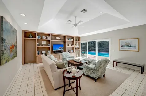 246 Egret Lane Vero Beach FL 32963
