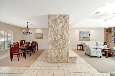 246 Egret Lane Vero Beach FL 32963